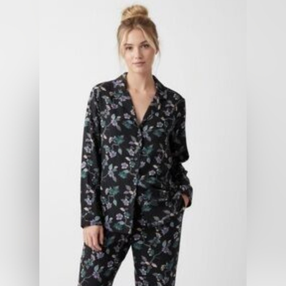 Frank & Oak Other - NWOT Frank & Oak Pyjamas